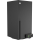 Venom HUB USB do konsoli Xbox Series X - 1115391 - zdjęcie 6